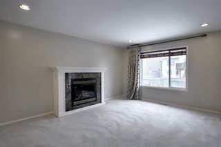 Photo 5: 206 Citadel Estates Heights NW in Calgary: Citadel Detached for sale : MLS®# A1050417
