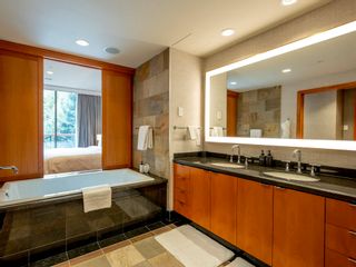 Photo 19: 37 4617 BLACKCOMB Way in Whistler: Benchlands Condo for sale in "Four Seasons Private Residence" : MLS®# R2815102