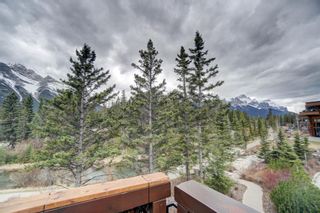Photo 19: 211 379 Spring Creek Drive: Canmore Apartment for sale : MLS®# A1214253