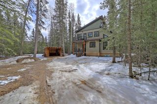 Photo 43: 136 5417 Highway 579: Rural Mountain View County Detached for sale : MLS®# A2122272