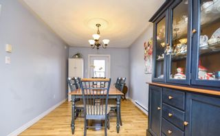 Photo 10: 16 Victoria Drive in Lower Sackville: 25-Sackville Residential for sale (Halifax-Dartmouth)  : MLS®# 202108652