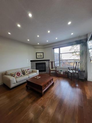 Photo 8: 1430 40 Street SW in Calgary: Rosscarrock Semi Detached (Half Duplex) for sale : MLS®# A1244726