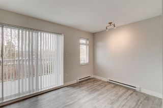 Photo 5: 29 15155 62A Avenue in Surrey: Sullivan Station Townhouse for sale in "Oakland" : MLS®# R2552301