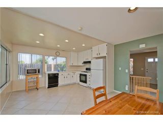 Photo 5: MIRA MESA House for sale : 3 bedrooms : 10360 CHEVIOT Court in San Diego