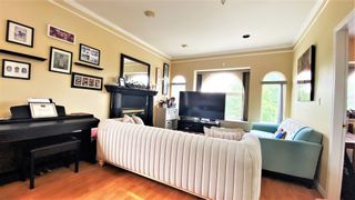 Photo 22: 5323 DUMFRIES Street in Vancouver: Knight House for sale (Vancouver East)  : MLS®# R2839154