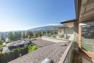 Photo 29: 905 BRAESIDE Street in West Vancouver: Sentinel Hill House for sale : MLS®# R2746830