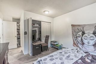 Photo 16: 305 1723 35 Street SE in Calgary: Albert Park/Radisson Heights Apartment for sale : MLS®# A2074753
