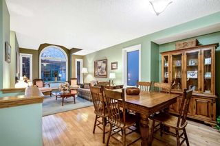 Photo 9: 50 Rivercrest Villas SE in Calgary: Riverbend Semi Detached (Half Duplex) for sale : MLS®# A2065603