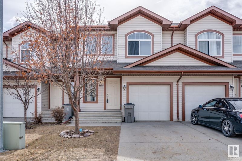 FEATURED LISTING: 146 - 101 DEER VALLEY Drive Leduc
