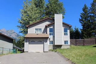 Photo 1: 2 CITADEL PLACE in Cranbrook: Elkford House for sale : MLS®# 2459730