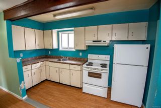 Photo 9: 644 Grenville Ave in Esquimalt: Es Rockheights Full Duplex for sale : MLS®# 959732