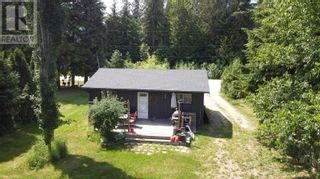 Photo 18: 1233 Tunney Avenue, in Sicamous: House for sale : MLS®# 10276982