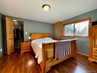 Photo 10: 1165 7Th Ave in Ucluelet: PA Salmon Beach House for sale (Port Alberni)  : MLS®# 891189