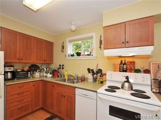 Photo 18: 1156 Chapman Street in VICTORIA: Vi Fairfield West Residential for sale (Victoria)  : MLS®# 340191