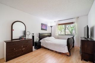 Photo 9: 205 10662 151A Street in Surrey: Guildford Condo for sale in "Lincoln's Hill" (North Surrey)  : MLS®# R2880293