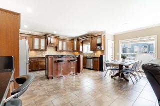Photo 16: 27760 PULLMAN Avenue in Abbotsford: Aberdeen House for sale : MLS®# R2880185