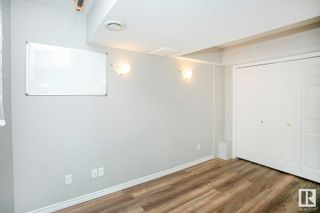 Photo 29: 9319 98 Avenue in Edmonton: Zone 18 Attached Home for sale : MLS®# E4302404