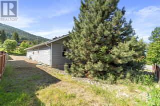 Photo 38: 1021 15 Avenue, SE in Salmon Arm: House for sale : MLS®# 10284440
