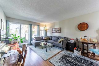 Photo 14: 110 1850 E SOUTHMERE Crescent in Surrey: Sunnyside Park Surrey Condo for sale in "Southmere Place" (South Surrey White Rock)  : MLS®# R2568476