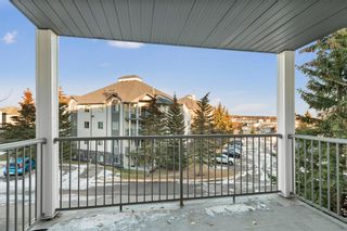 Photo 11: 407 33 Arbour Grove Close NW in Calgary: Arbour Lake Apartment for sale : MLS®# A2013235
