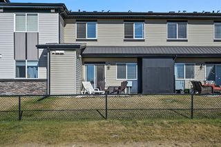 Photo 29: 7104 2781 Chinook Winds Drive SW: Airdrie Row/Townhouse for sale : MLS®# A2004101