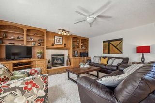 Photo 14: 78 Arbour Estates Way NW in Calgary: Arbour Lake Detached for sale : MLS®# A2134522