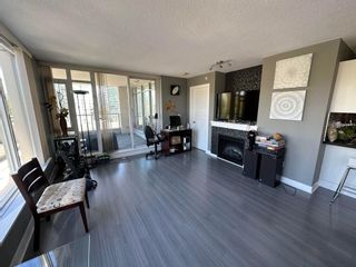 Photo 9: 1003 2133 DOUGLAS Road in Burnaby: Brentwood Park Condo for sale (Burnaby North)  : MLS®# R2817170