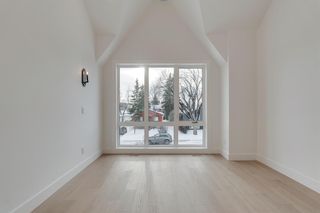 Photo 28: 1536 18 Avenue NW in Calgary: Capitol Hill Detached for sale : MLS®# A1258636
