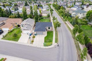 Photo 42: 603 Briarvale Terrace in Saskatoon: Briarwood Residential for sale : MLS®# SK942479