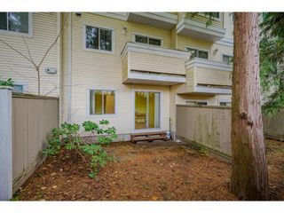 Photo 26: 24 6700 RUMBLE Street in Burnaby: South Slope Townhouse for sale (Burnaby South)  : MLS®# R2633571