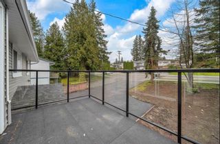 Photo 7: 20281 GRADE Crescent in Langley: Langley City House for sale : MLS®# R2748488