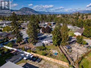Photo 46: 132 MCPHERSON Crescent in Penticton: House for sale : MLS®# 10310343