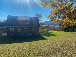 Photo 44: 51 Bayview Drive in Whycocomagh: 306-Inverness County / Inverness Residential for sale (Highland Region)  : MLS®# 202322949