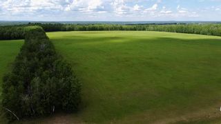 Photo 2: Part of NE-10-66-22-W4: Rural Athabasca County Residential Land for sale : MLS®# A2035543