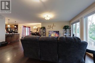 Photo 4: 2730 lakeview Drive in Wabasca: House for sale : MLS®# A2051692