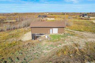 Photo 4: 117 Metanczuk Road in Aberdeen: Residential for sale (Aberdeen Rm No. 373)  : MLS®# SK949569