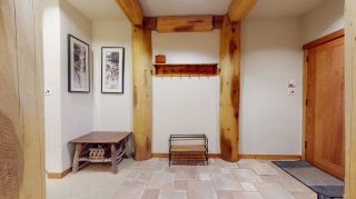 Photo 24: 2 2240 NORDIC Drive in Whistler: Nordic Townhouse for sale in "TALUSWOOD" : MLS®# R2743496