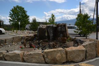 Photo 9: 303 3521 Carrington Road in West Kelowna: WEC - West Bank Centre House for sale : MLS®# 10066127