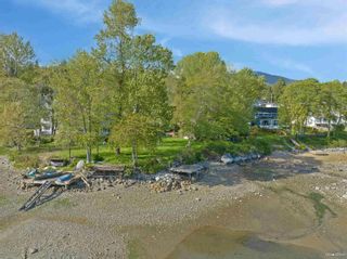 Photo 25: 2893 DOLLARTON Highway in North Vancouver: Windsor Park NV House for sale : MLS®# R2880663