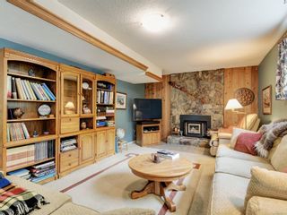 Photo 20: 4548 SEAWOOD Terr in Saanich: SE Gordon Head House for sale (Saanich East)  : MLS®# 899213