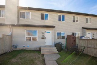 Photo 4: 25 20 Alford Avenue: Red Deer Row/Townhouse for sale : MLS®# A2130562
