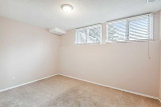 Photo 16: 70 116 Silver Crest Drive NW in Calgary: Silver Springs Row/Townhouse for sale : MLS®# A2100141