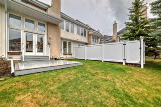 Photo 35: 12924 Elbow Drive SW in Calgary: Canyon Meadows Row/Townhouse for sale : MLS®# A2129324