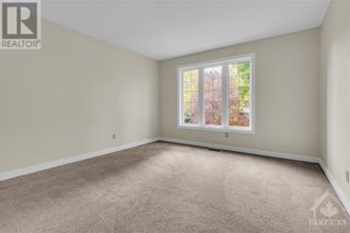 Photo 23: 23 EAGLE ROCK WAY in Ottawa: House for sale : MLS®# 1369155