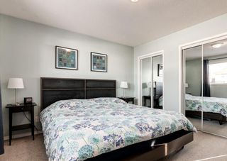 Photo 12: 143 Woodside Circle SW in Calgary: Woodlands Detached for sale : MLS®# A1175744