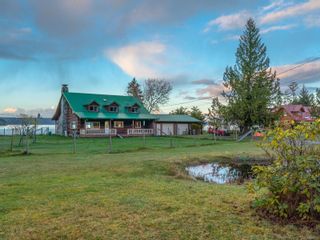 Photo 80: 6020 Mine Rd in Port McNeill: NI Port McNeill House for sale (North Island)  : MLS®# 899674