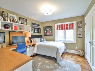 Photo 19: 241 Poplar Plains Road in Toronto: Casa Loma House (3-Storey) for lease (Toronto C02)  : MLS®# C8294128