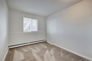 Photo 14: 413 6400 Coach Hill Road SW in Calgary: Coach Hill Apartment for sale : MLS®# A2021300