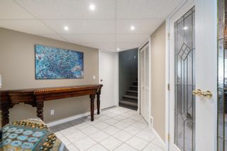 Photo 24: 3133 REDONDA Drive in Coquitlam: New Horizons House for sale : MLS®# R2719605
