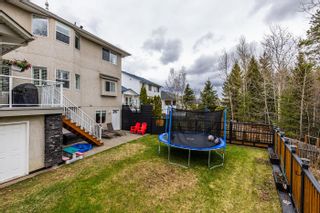 Photo 37: 6788 CHECKLEY Road in Prince George: St. Lawrence Heights House for sale (PG City South (Zone 74))  : MLS®# R2687542
